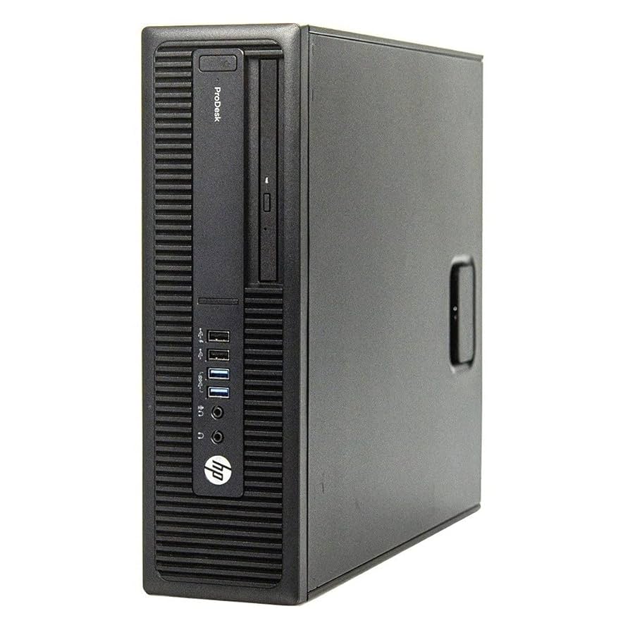 ☆HP600 i3-6100 12GB 新品SSD＋HDD Win10 611+wv3OI2S._UF894,1000_QL80_.jpg